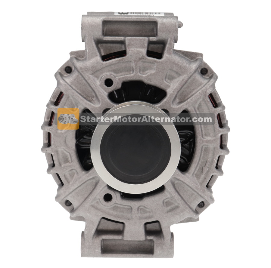 aeg1688 XIG1688