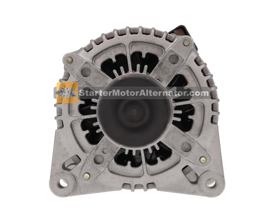 aeg1708 XIG1708
