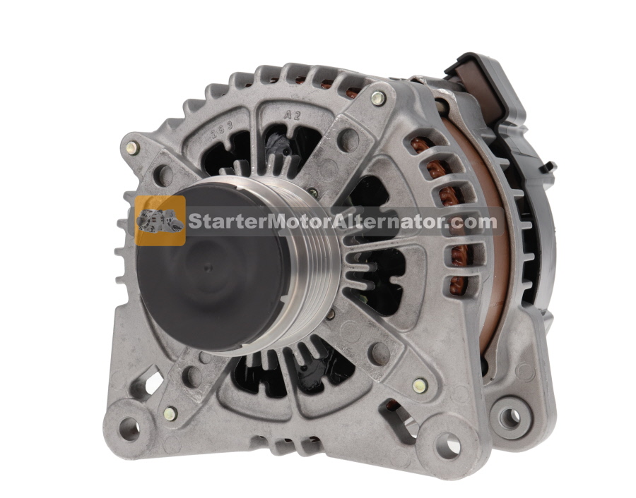 aeg1708 XIG1708