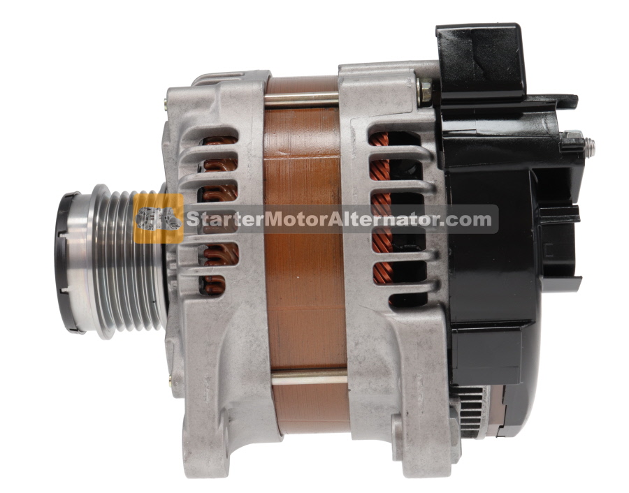 aeg1708 XIG1708