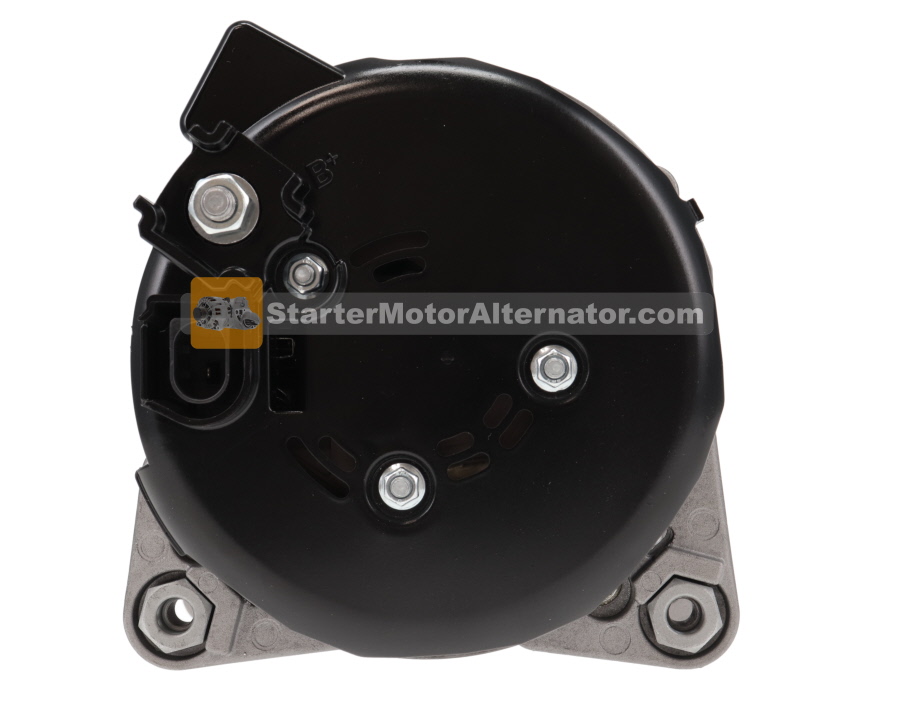 aeg1708 XIG1708