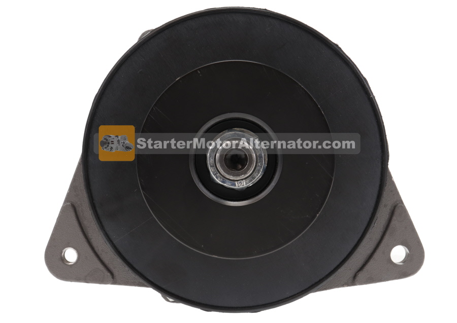 lea0437 XIG1710