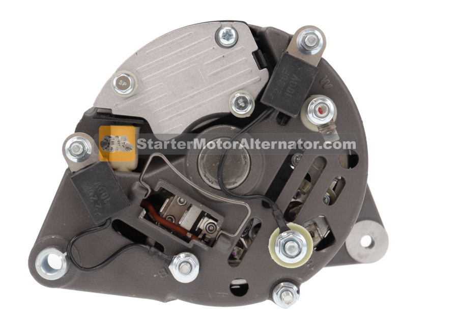 lea0437 XIG1710