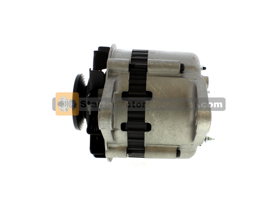 aeg6007 XIG6007