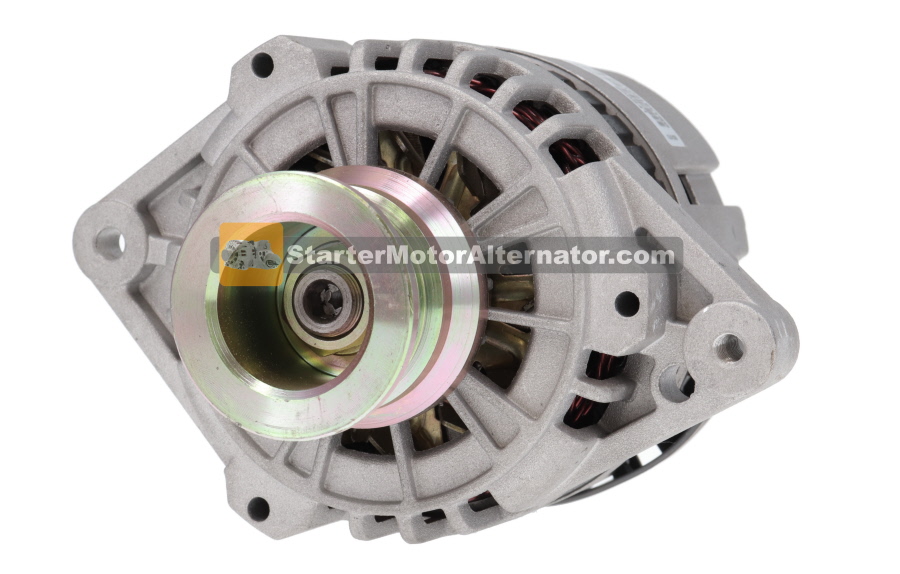 aeg6009 XIG6009