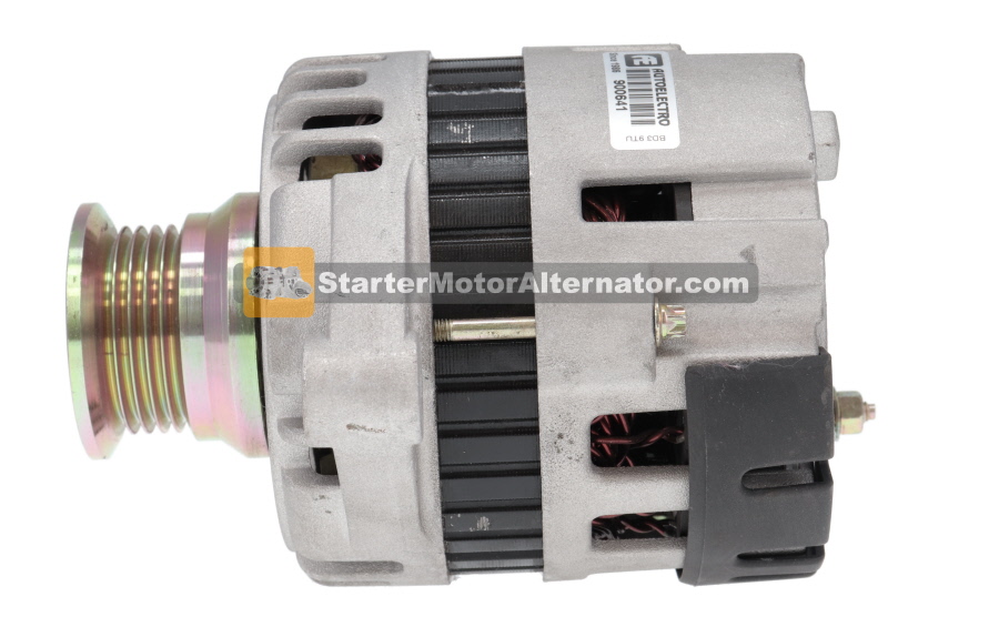 aeg6009 XIG6009