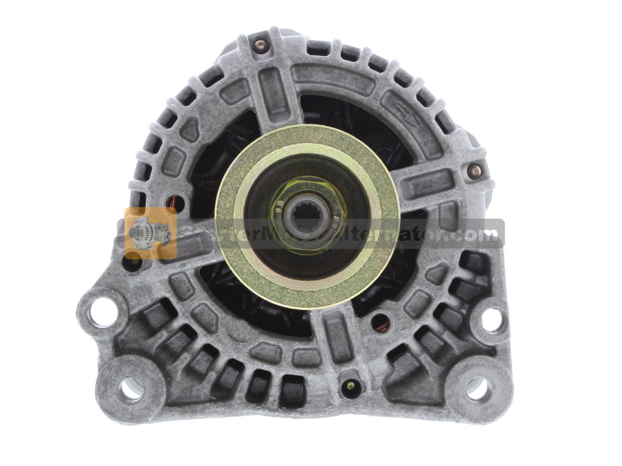 aeg6010 XIG6010