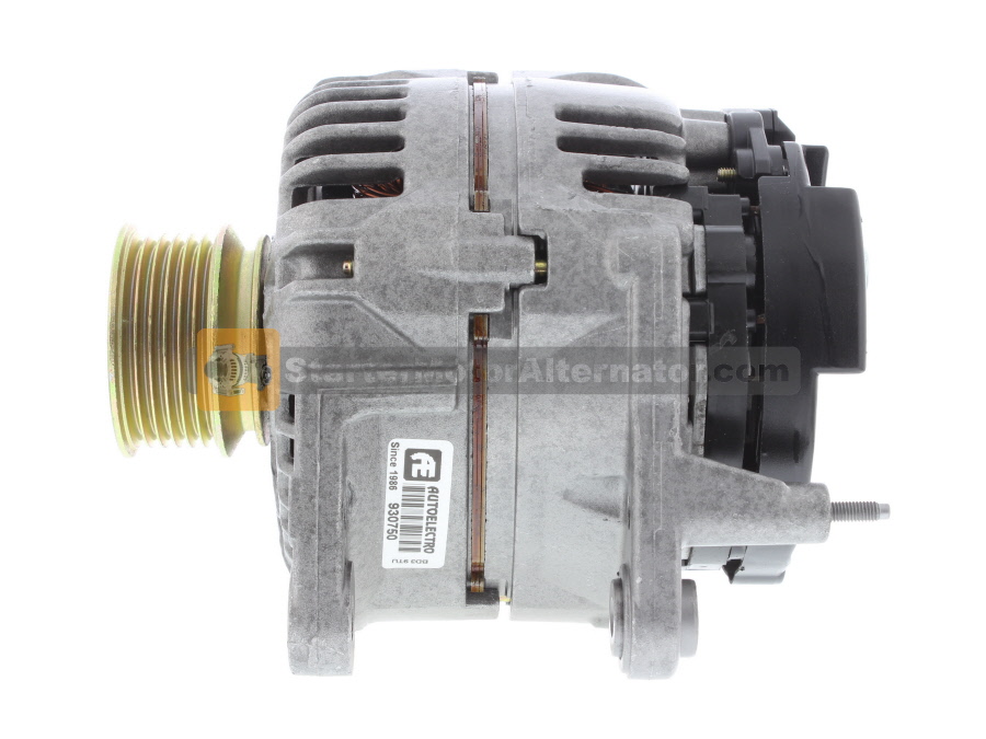 aeg6010 XIG6010
