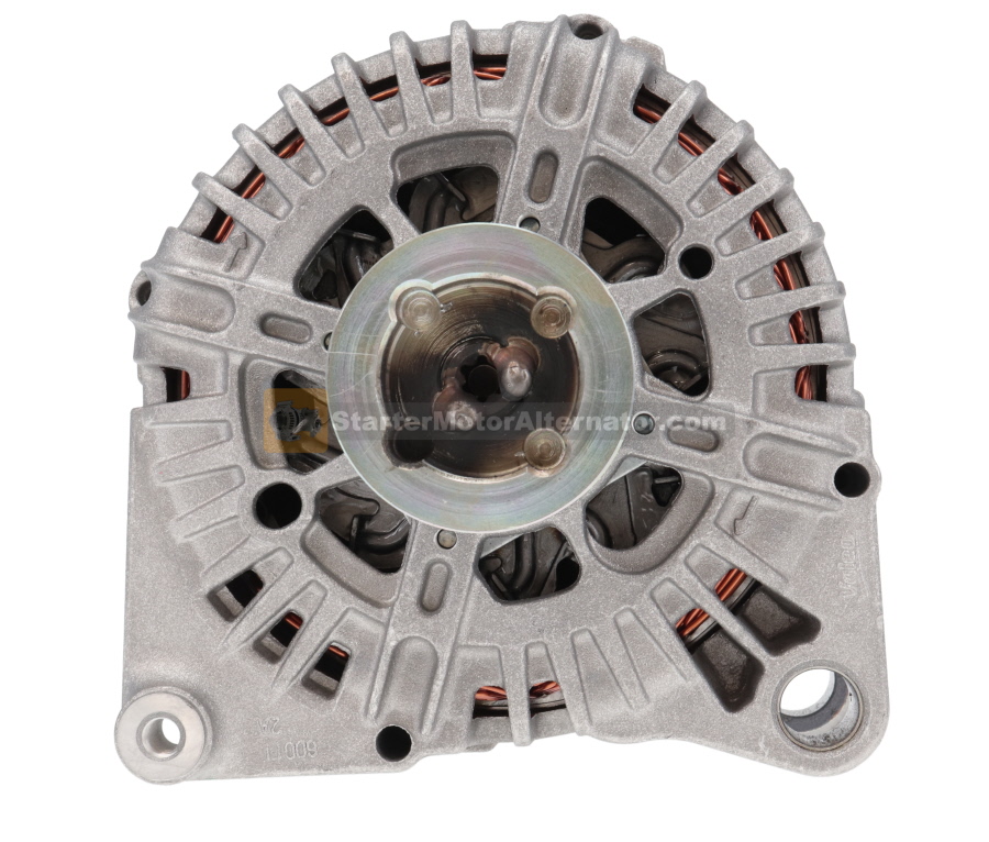 st35c019 XIG9007
