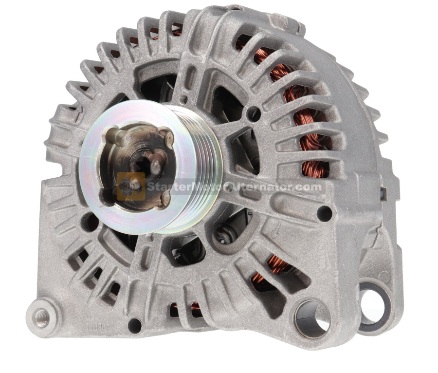 st35c019 XIG9007
