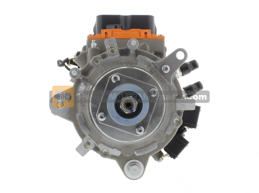aeg9008 XIG9008