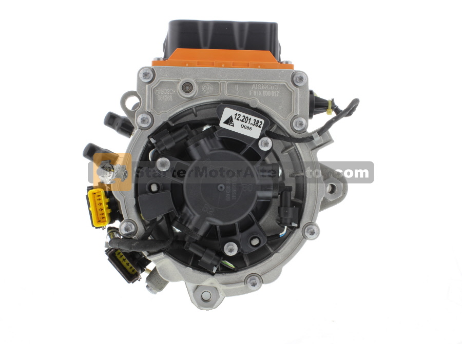 aeg9008 XIG9008