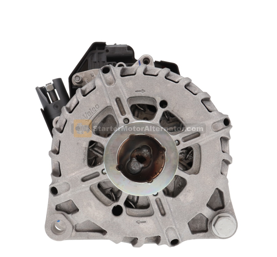 ist60c025 XIG9009