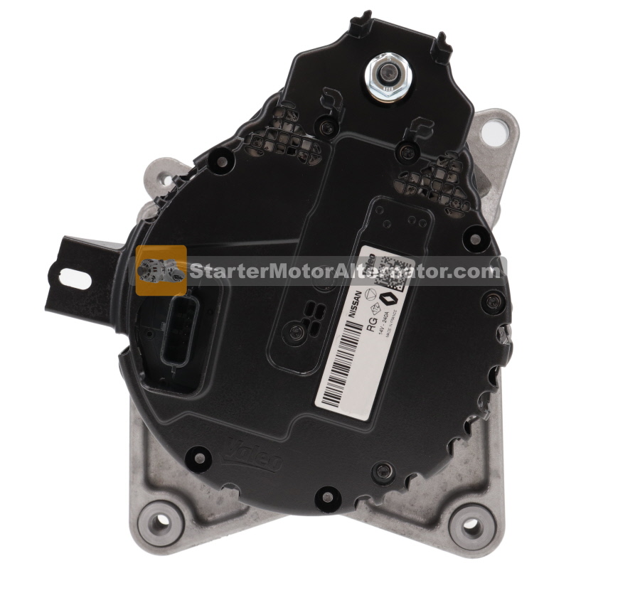 2310a1749r XIG9041
