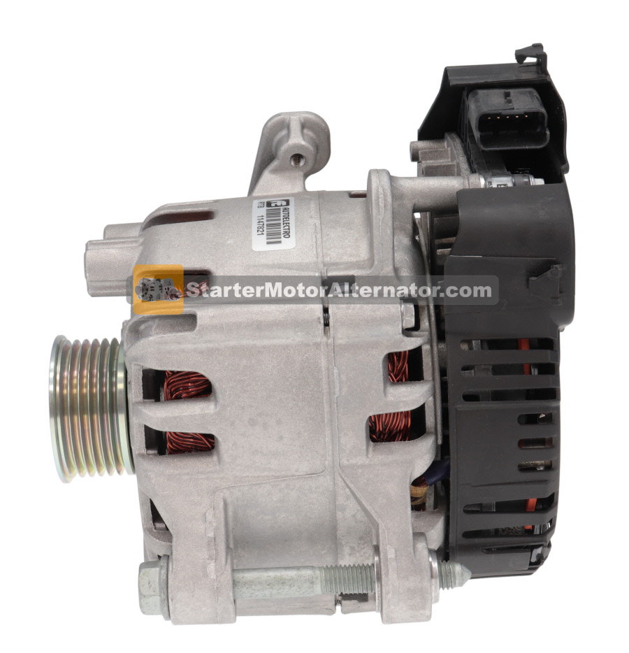 aeg9042 XIG9042