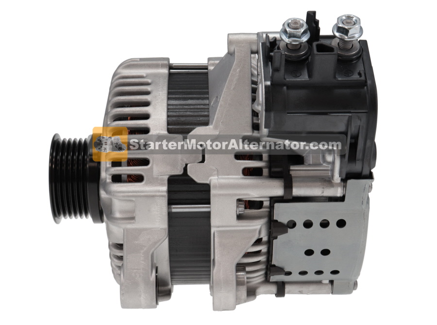aeg9050 XIG9050