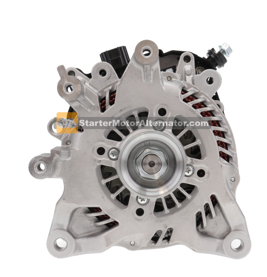 c4tb5091d XIG9052