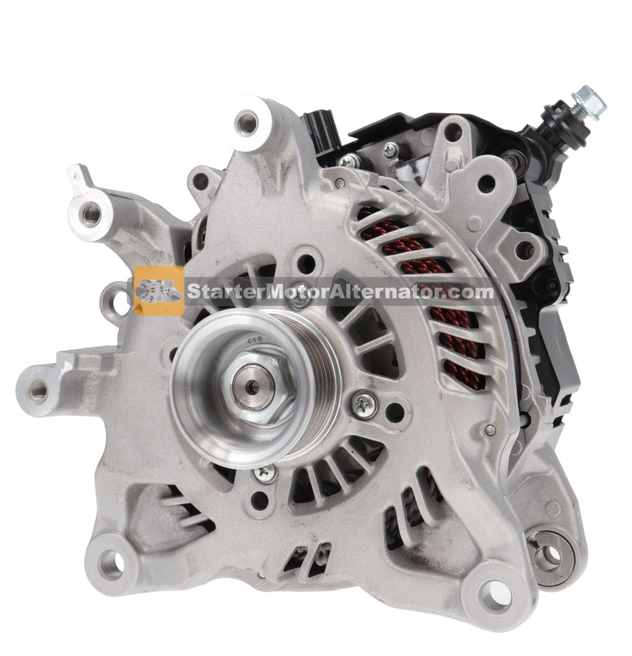 c4tb5091d XIG9052
