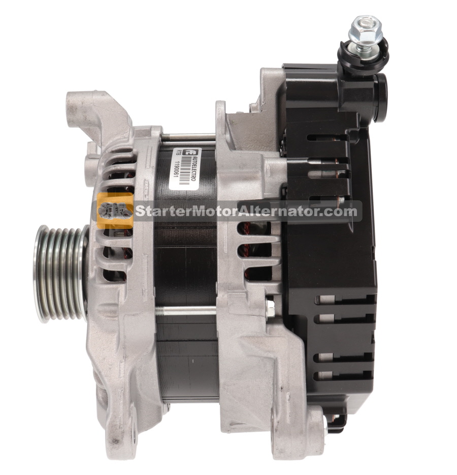 c4tb5091d XIG9052