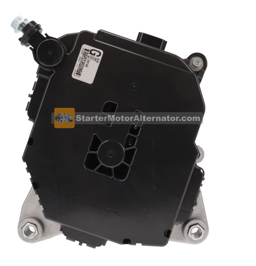c4tb5091d XIG9052