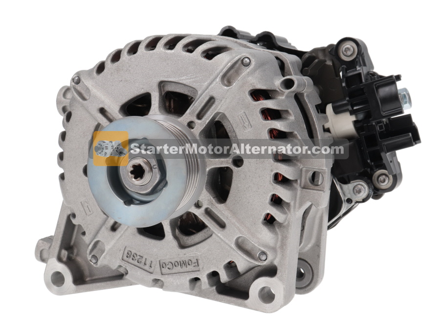 aeg9064 XIG9064