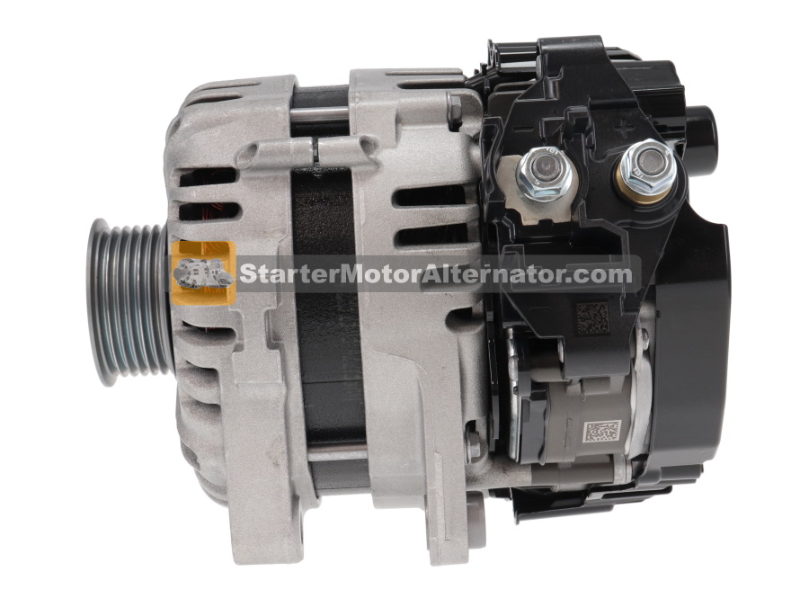 aeg9064 XIG9064