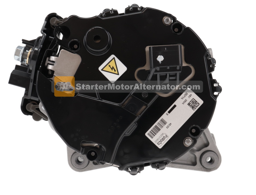 aeg9064 XIG9064
