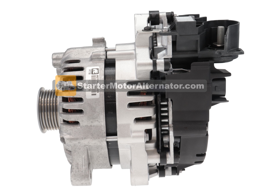 aeg9069 XIG9069