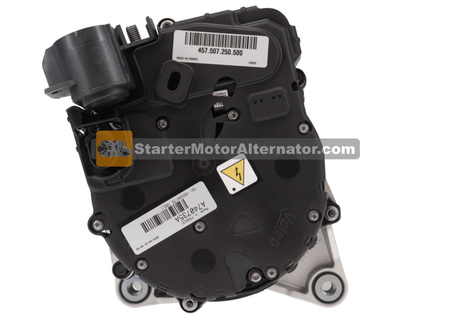 aeg9069 XIG9069