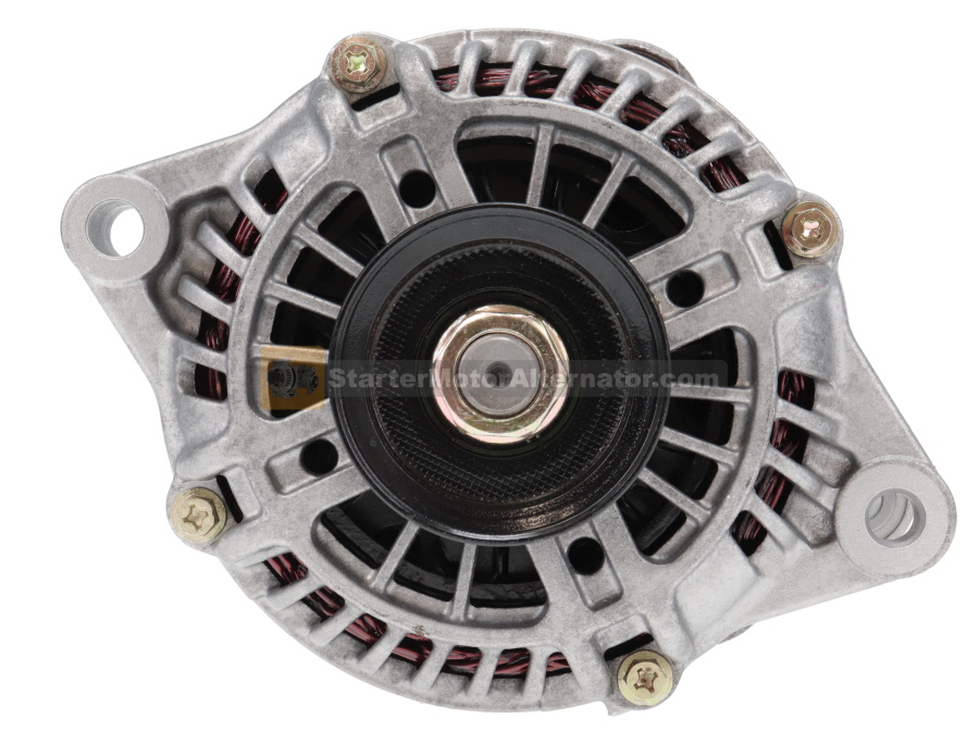 a2tg0491zc XIK1154