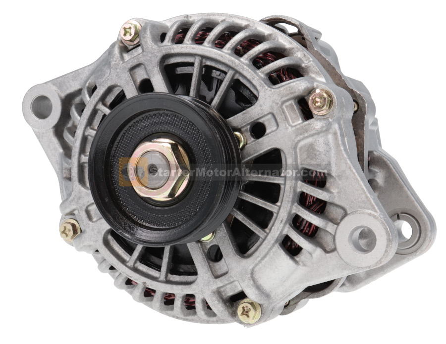 a2tg0491zc XIK1154