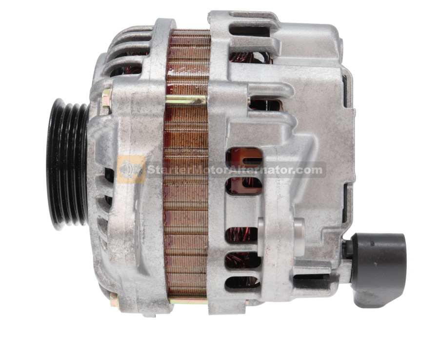 a2tg0491zc XIK1154