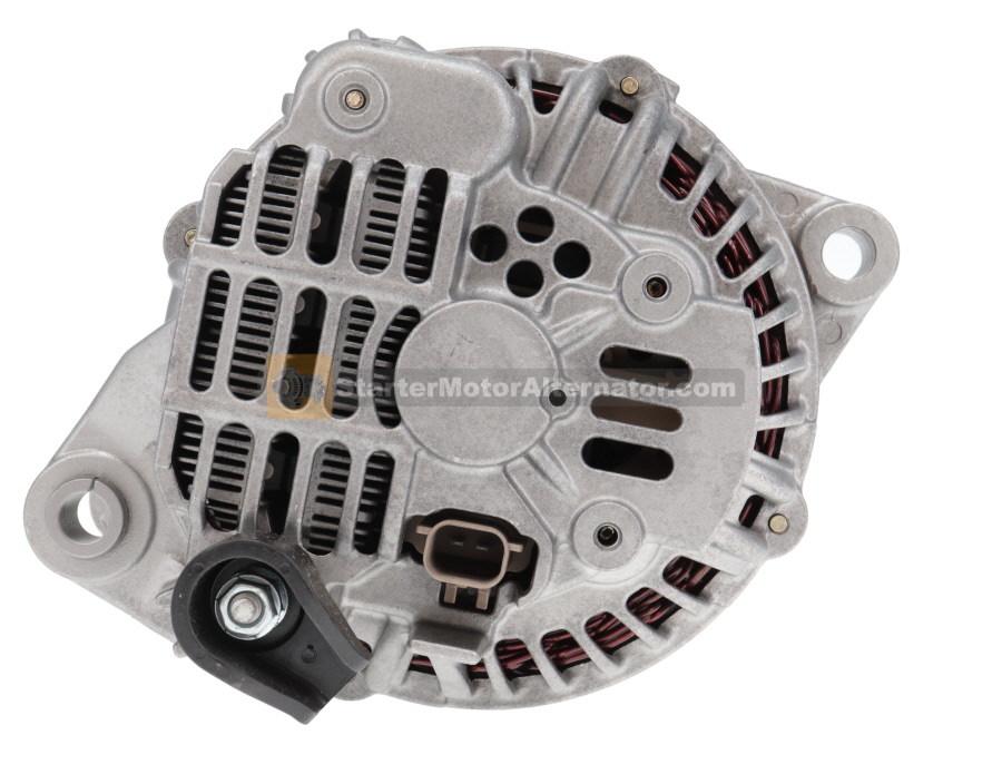 a2tg0491zc XIK1154