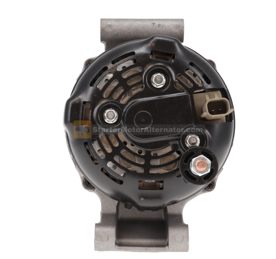 wpb093 XIK1170