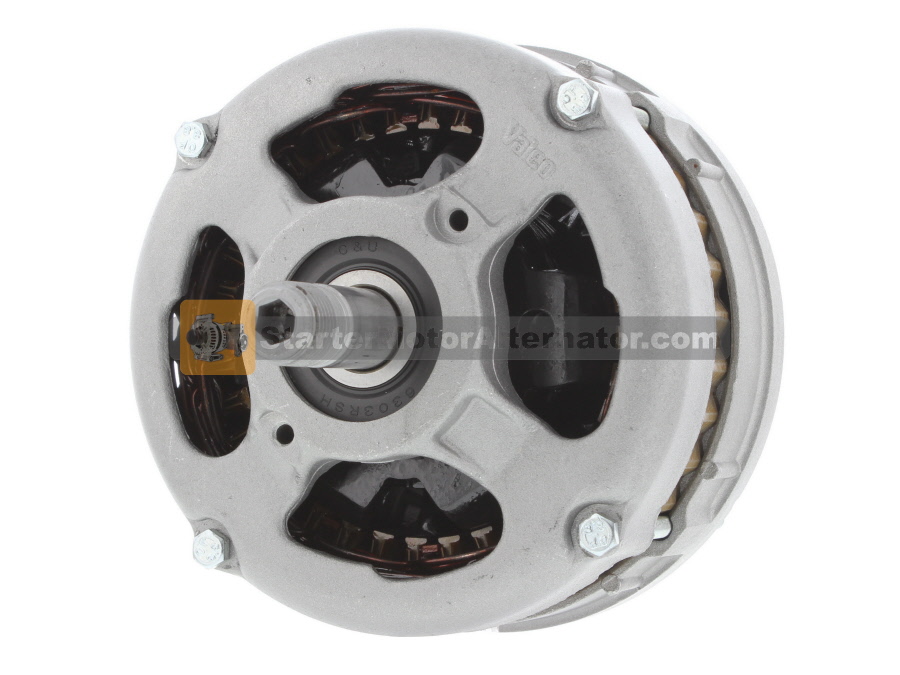 dra3708 XIK1203
