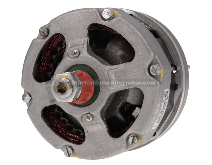 lra01476sp XIK1476