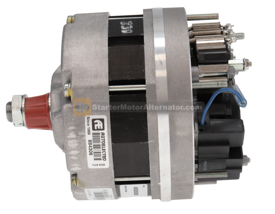 lra01476sp XIK1476