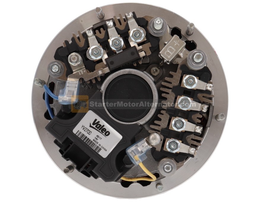 lra01476sp XIK1476