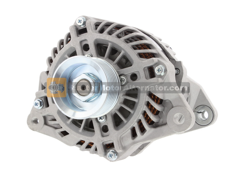 f2tu10346ae XIK1487
