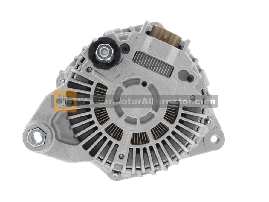 f2tu10346ae XIK1487