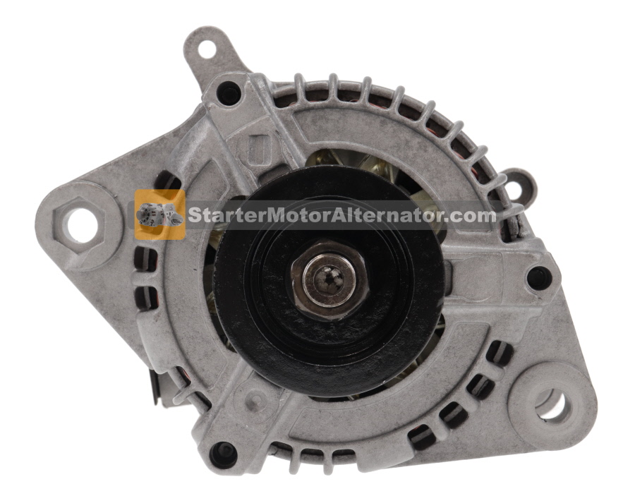 aa6050 XIK1590