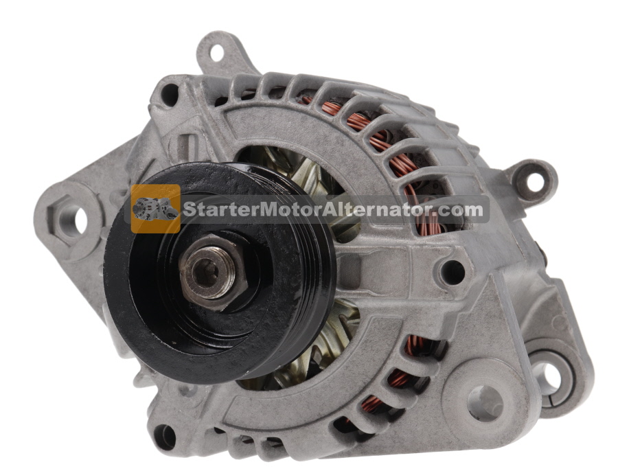 aa6050 XIK1590