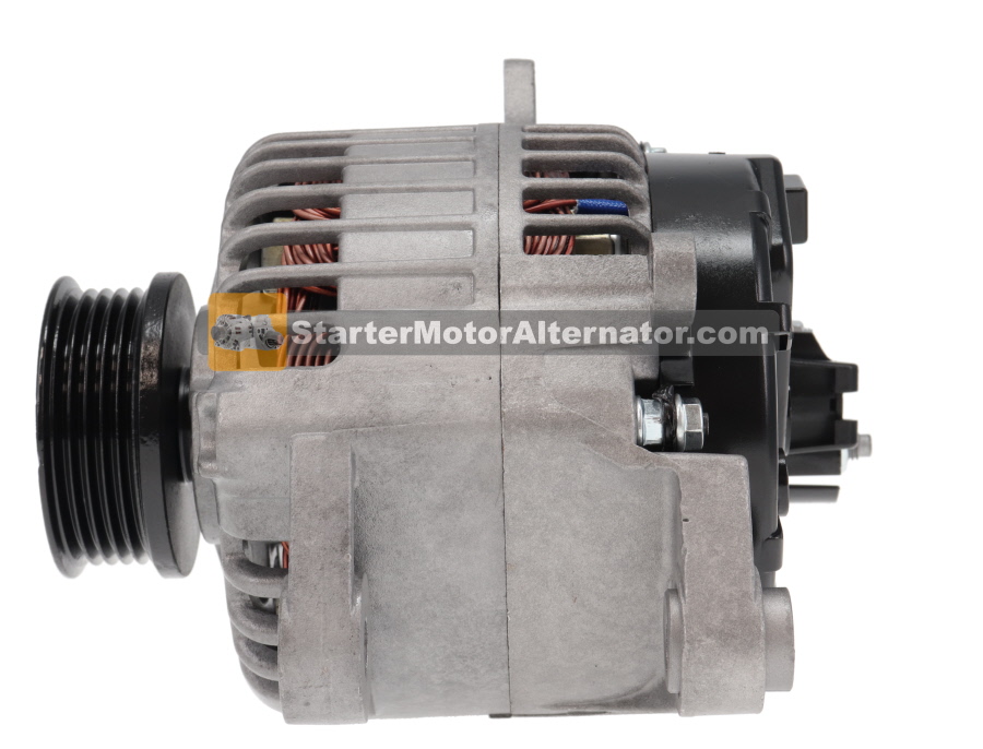 aa6050 XIK1590
