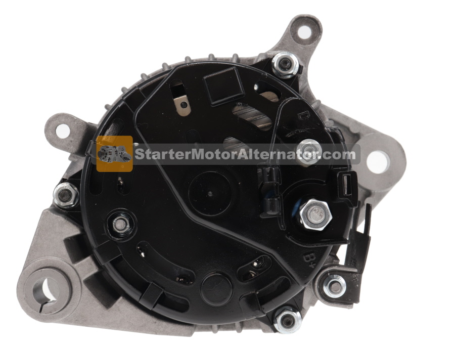 aa6050 XIK1590