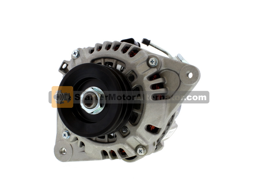 lra2340 XIK1682