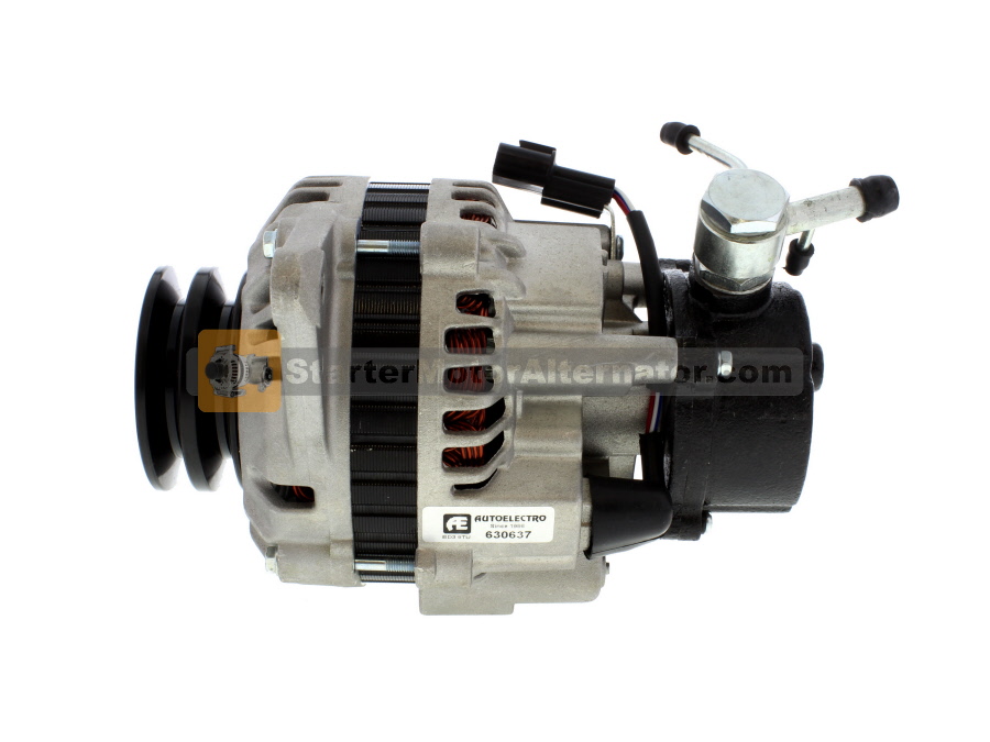 22956r XIK1682