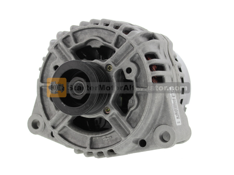 lra01843 XIK1843