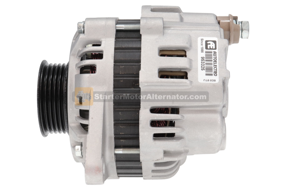 dmx142087 XIK1924