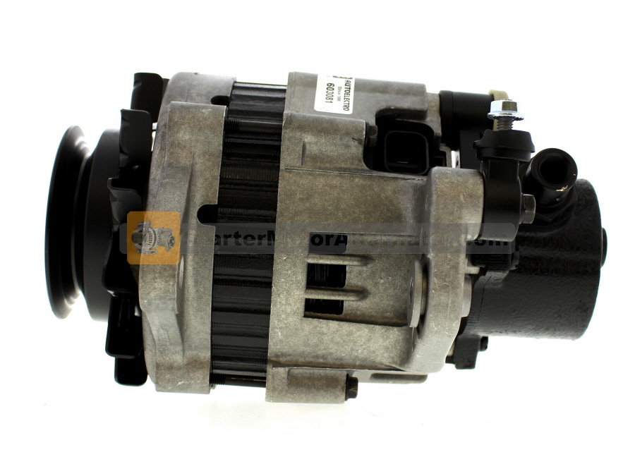 r2s218300 XIK2029