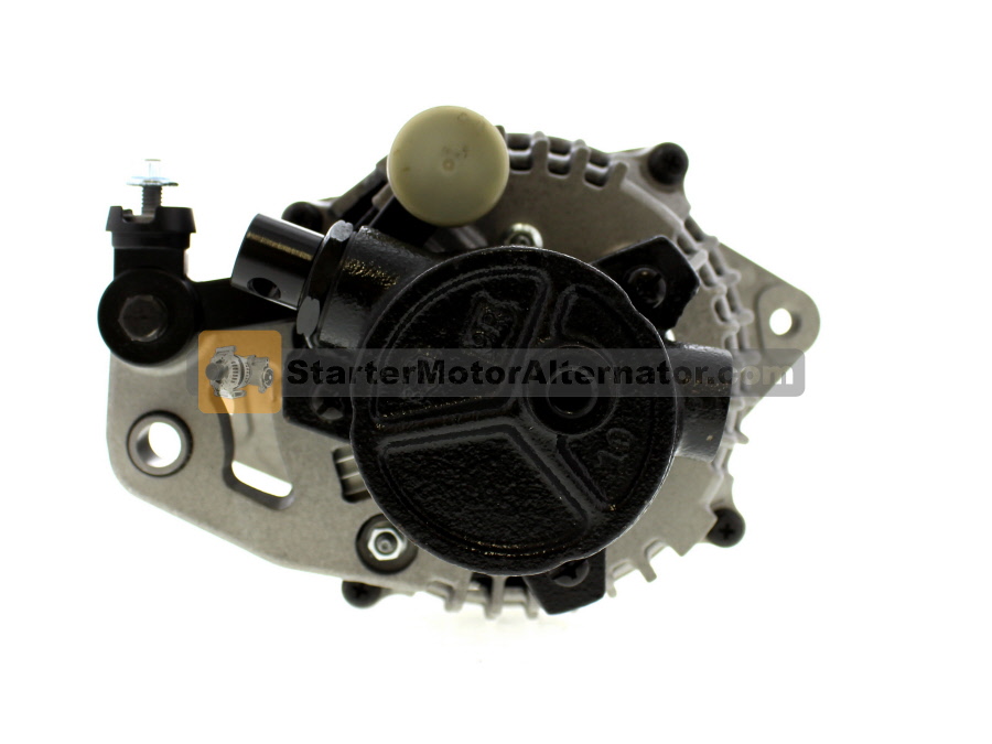 r2s218300 XIK2029